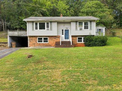 1620 Toddsbury Rd