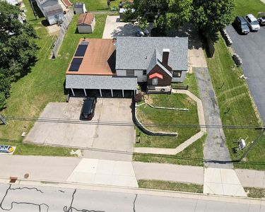 Property at 730 Reading Rd, Mason, OH