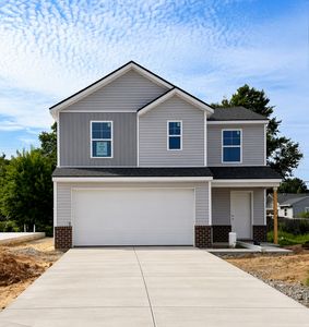 1635 Riverton Ln