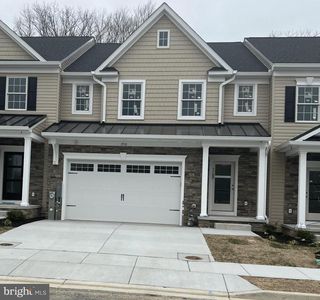 1710 Botanical Ct #21