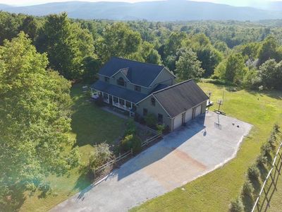Property at 49 Sherri Lane, Clarendon, VT