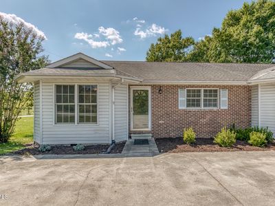 1156 Powder Branch Rd APT 3