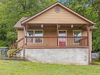 49 Hemlock Cir