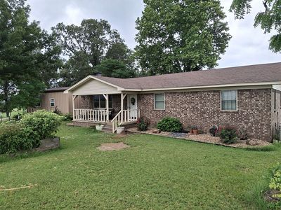 1683 Spielerville Rd