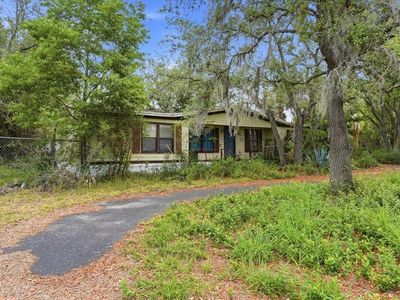 2293 Cantor Ct