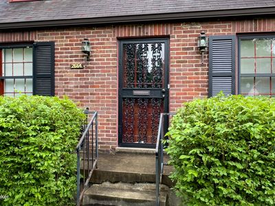 Property at 2664 Kings Hwy, Kingsley, KY