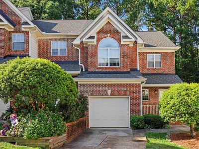 154 Grande Meadow Way