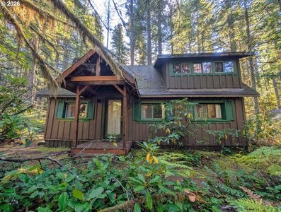 78880 E Road 34 Lot 42