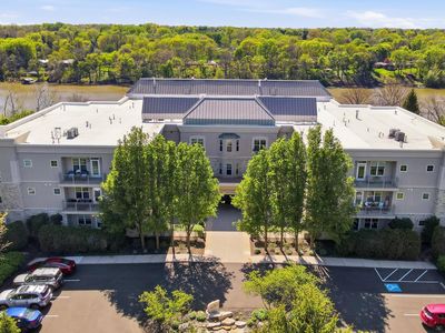 5735 Newbank Cir APT 101