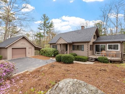 34 Jowders Cove Rd