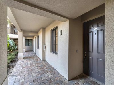 18028 Gawthrop Dr #104