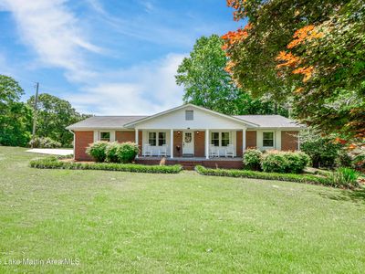 368 Fairlane Cir