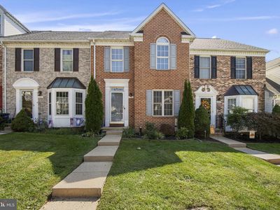 347 Althea Ct