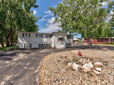 3415 Jolly Ln