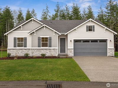 70 McCartney Peak Lane #68