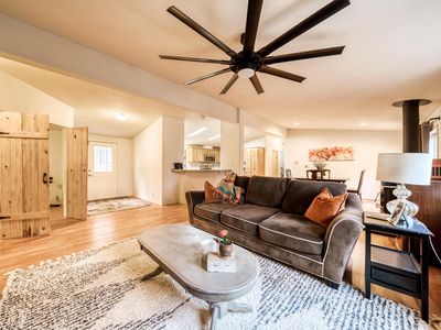 Property at 10648 Honeybear Ln, Whitmore, CA