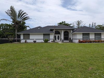11288 Orange Grove Blvd