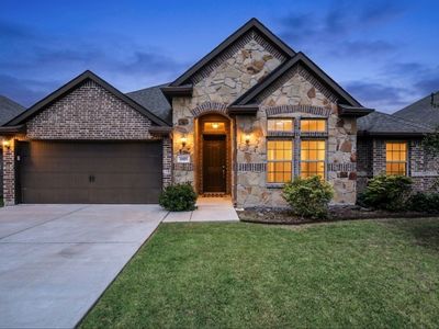1005 Kettlewood Dr