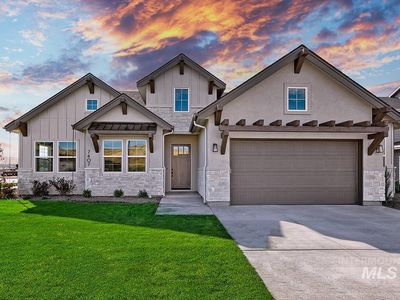 7407 W Diamond Lake Dr