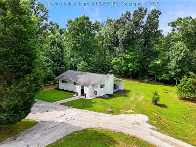 955 Dudden Fork Rd