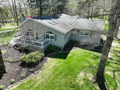 2914 Scheid Rd