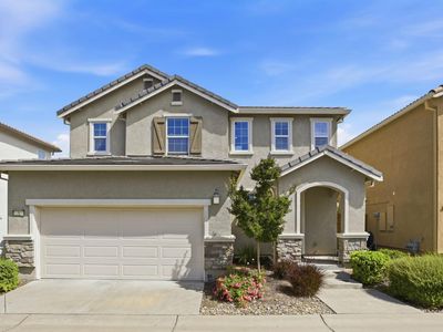 9 Sea Hawk Pl