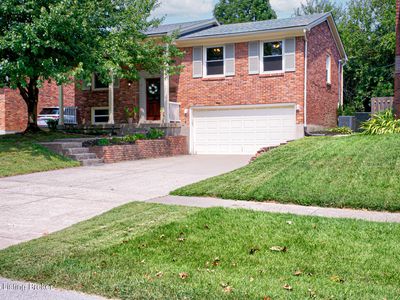 2311 Tyler Ln