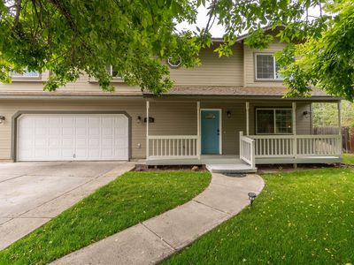 923 NW 22nd Ct