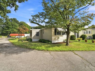 18 Taunton St #34
