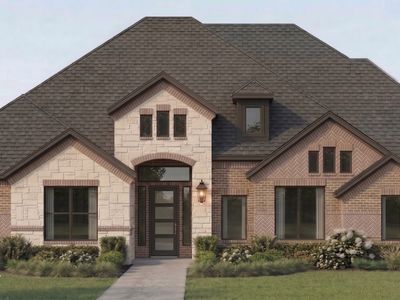 521 Taytum Cir