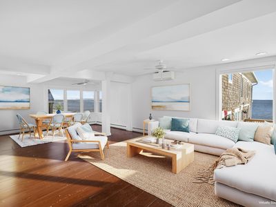 539 Commercial Street Unit 3