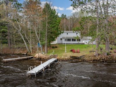 29246 Pine Ridge Rd