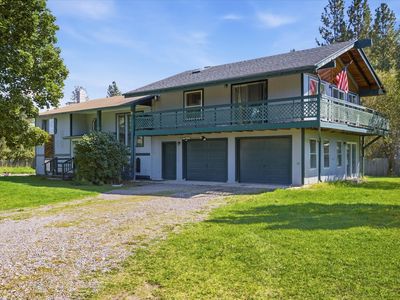 165 Clearview Pl