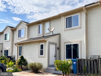 110 Aidone Ln