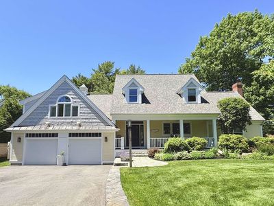 97 Abigale Lane