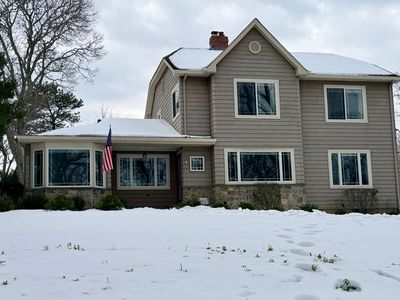 41 Red Cedar Point Rd