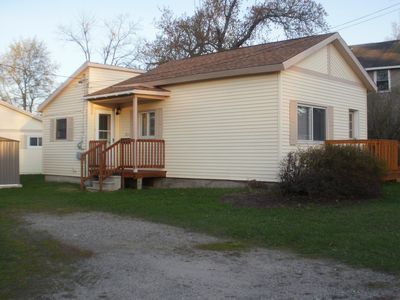 511 S Palmyra St