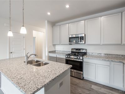 12216 Marsett Ct #201