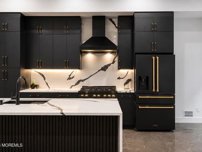 9 Minerva Street #1