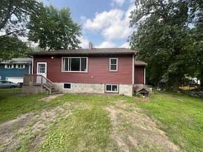Property at 8639 240th Ave NE, Stacy, MN