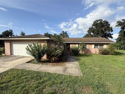 2906 OAK CREST DRIVE