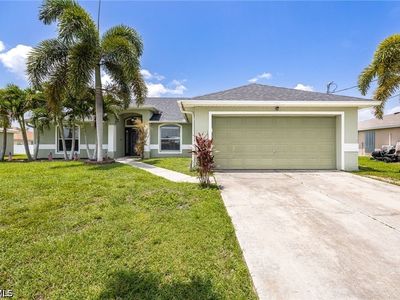 1605 NW 23rd St