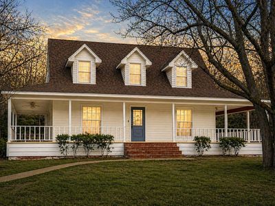 3717 NW County Road 16