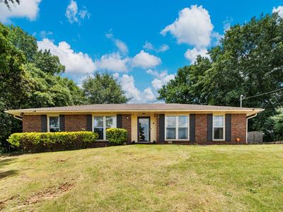 5 Neassie Ct