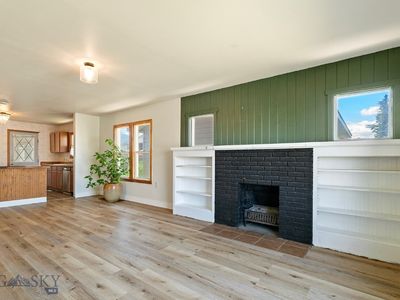 2032 Utah Ave