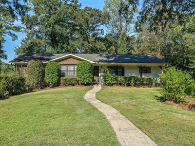 Property at 110 Woodland Cir, Trussville, AL