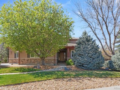 1251 Hawk Ridge Road