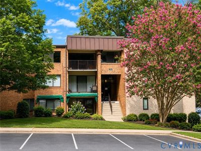 Property at 1501 Regency Woods Rd APT 304, Henrico, VA