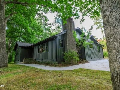 Property at 306 Glades Rd, Gatlinburg, TN