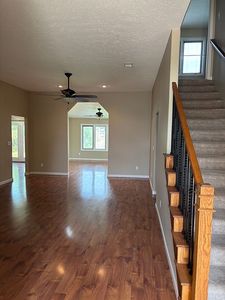2838 Husker Ln